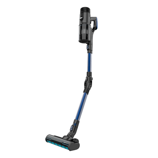 Cecotec Conga Rockstar 6500 Century ErgoWet Animal Aspirador vertical 4 en 1 con potencia 630 W 30 kPa y 100 minutos de autonomía. Cepillo Jalisco. Con 200 AW de potencial. Water tank y accesorio especial para animales. Aspirad Los más vendidos
