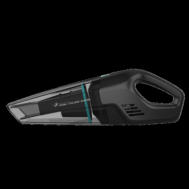 Cecotec Conga Immortal ExtremeSuction 22 2 V Animal Hand. Aspirador de Mano 22 2 V. Potente. para sólidos y líquidos. Accesorio para Mascotas casa y Coche. Tecnología ciclónica. Autonomía 25 min. Aspirador de mano potente s Devoluciones gratuitas