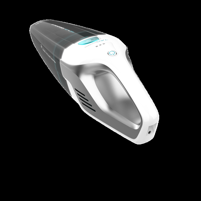 Cecotec Conga Immortal ExtremeSuction 7 4 V Hand. Aspirador de Mano que aspira sólidos y líquidos Ligero y sin Bolsas Tiempo de autonomía 20 Minutos 7 4 V Tecnología ciclónica Aspirador de mano sin cable En línea