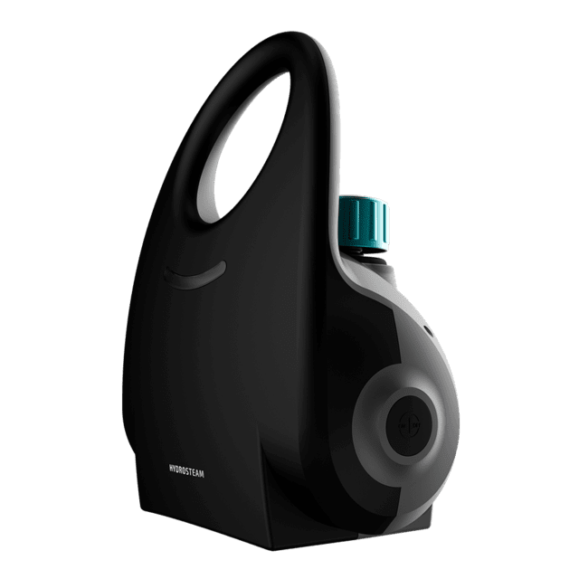 Cecotec HydroSteam 2030 Active. Vaporeta de Trineo 2000 W Depósito 750 ml 4 bares de Presión 35g/min de caudal vapor Radio de Acción hasta 6 metros Incluye 12 Accesorios Vaporetas de mano Mejor oferta