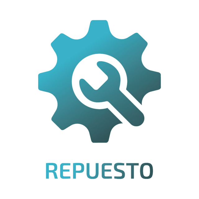 Cecotec Filtro De Alto Rendimiento Conga Rockstar Wet&Dry Compact/Wet&Dry Steel