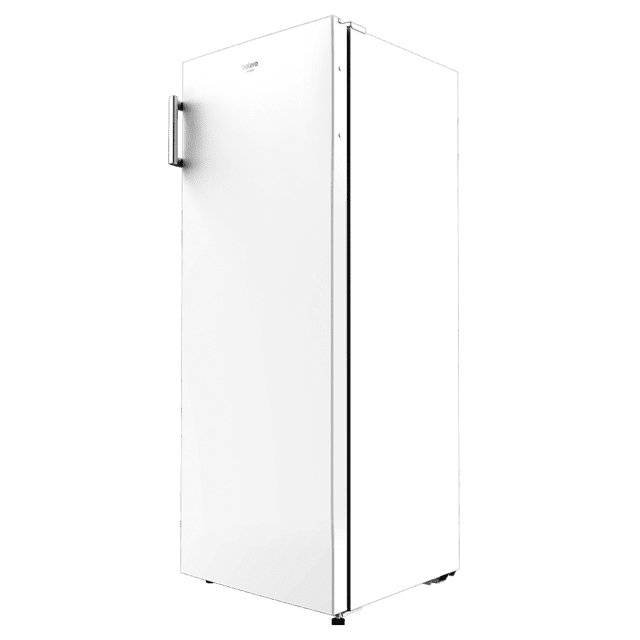 Cecotec Bolero CoolMarket 1D 242 White. Frigorífico sin congelador. de 1 Puerta 242 Litros Altura 143 4 cm Ahorro Energético Función Auto Defrost Cajón para Productos Frescos Puerta Reversible Blanco Frigorífico sin congela Outlet
