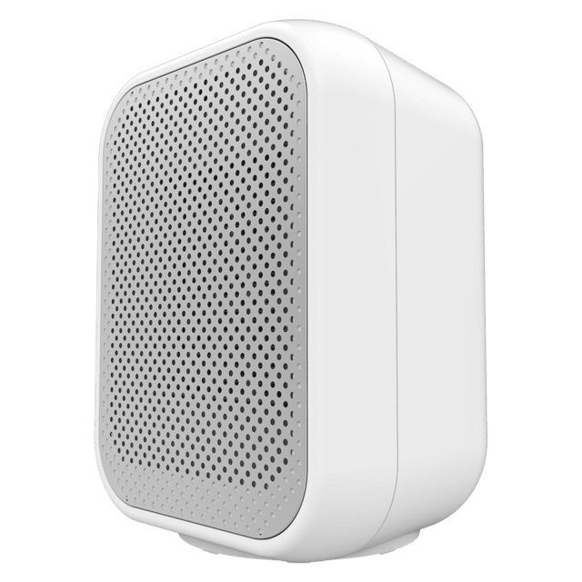 Cecotec ReadyWarm 1500 Max Ceramic White Calefactor cerámico de sobremesa con 1500 W termostato regulable y 3 modos de funcionamiento. Calefactor cerámico de sobremesa 1500 W Envío internacional gratuito