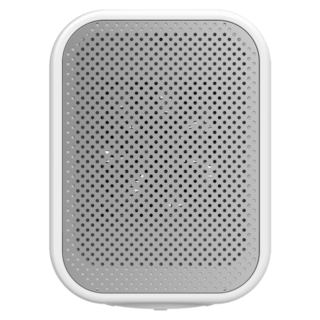Cecotec ReadyWarm 1500 Max Ceramic White Calefactor cerámico de sobremesa con 1500 W termostato regulable y 3 modos de funcionamiento. Calefactor cerámico de sobremesa 1500 W Envío internacional gratuito
