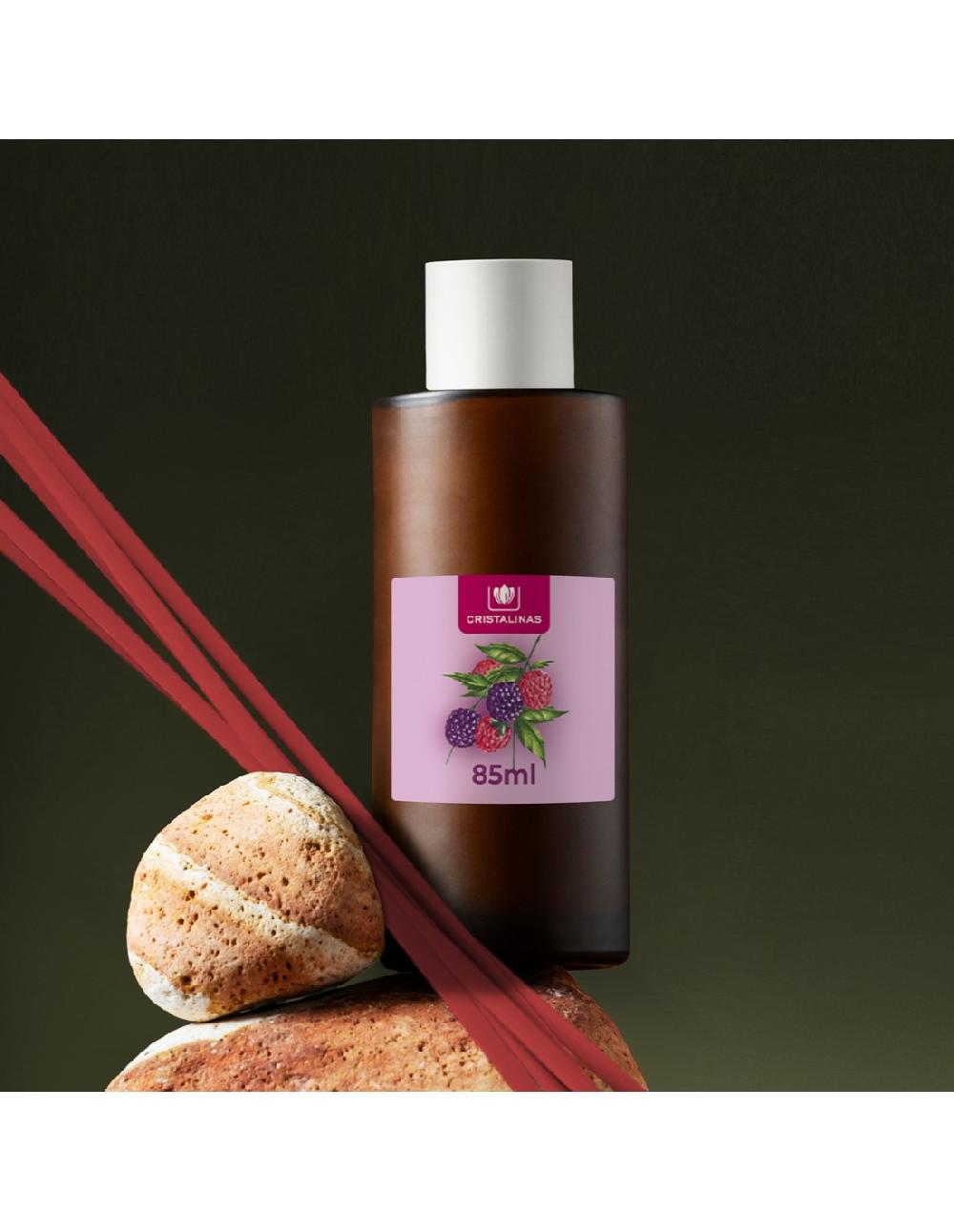 Cristalinas Recambio Mikado Esencia 85ML + Cañas COMPRAR AHORA
