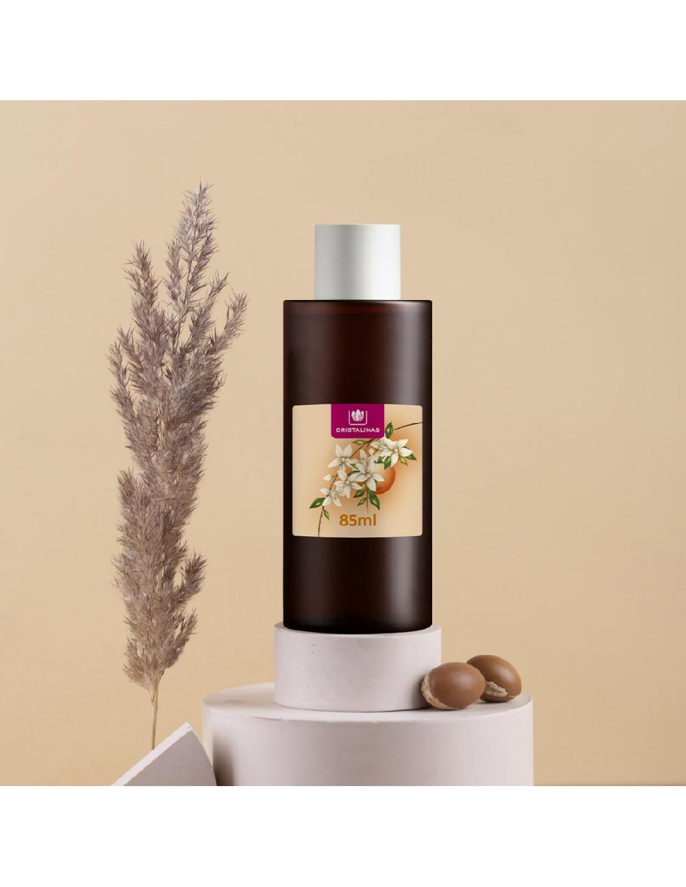 Cristalinas Recambio Mikado Esencia 85ML + Cañas ÚLTIMAS EDICIONES