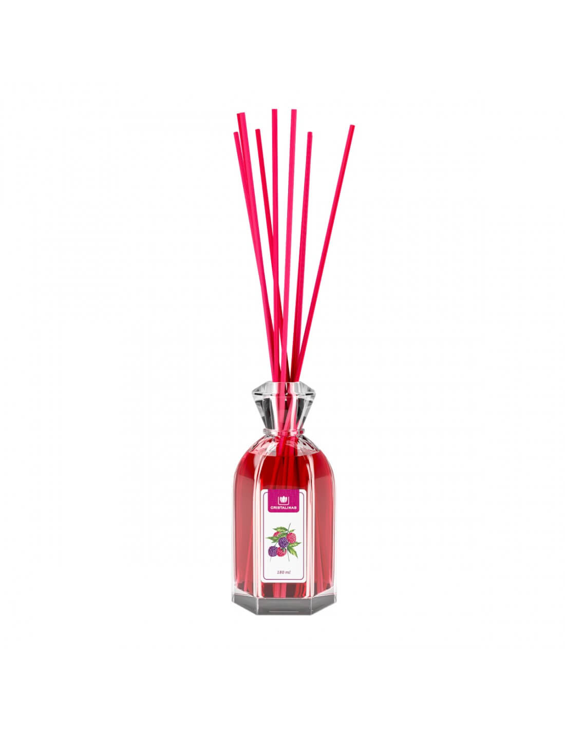 Cristalinas Mikado Gama Clásica 180ML Descuento