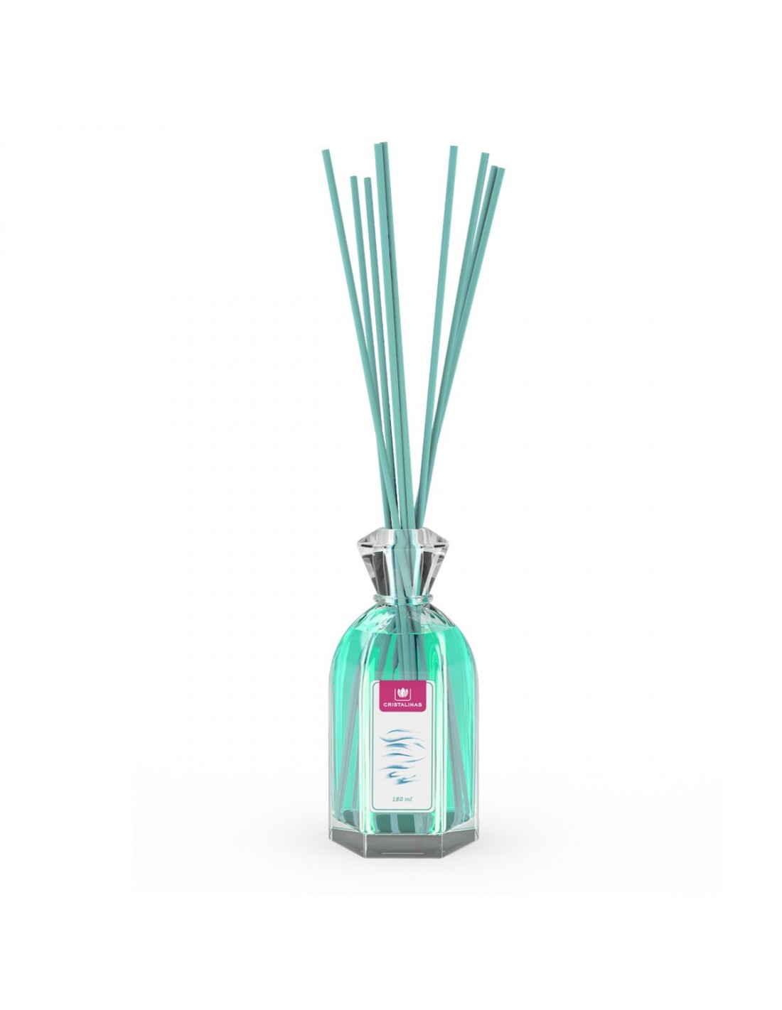 Cristalinas Mikado Gama Clásica 180ML Tienda