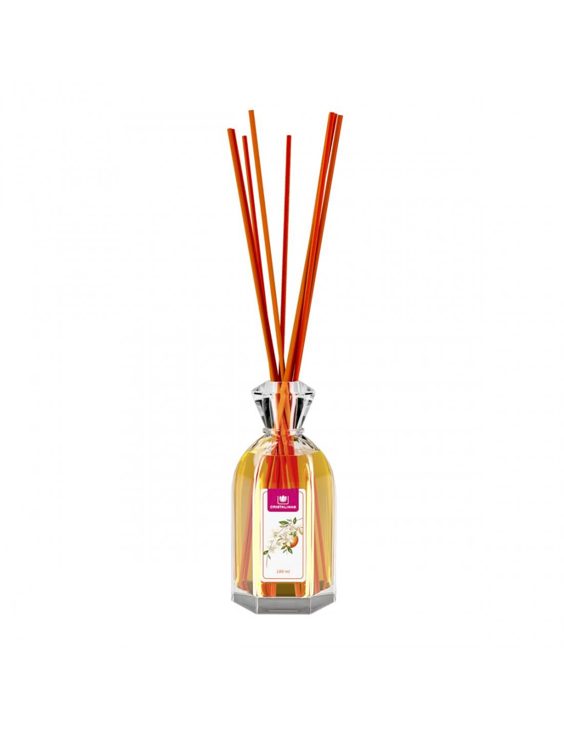 Cristalinas Mikado Gama Clásica 180ML Mejor oferta
