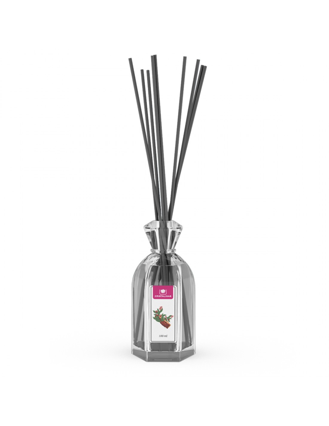 Cristalinas Mikado Gama Clásica 180ML Rebajas online