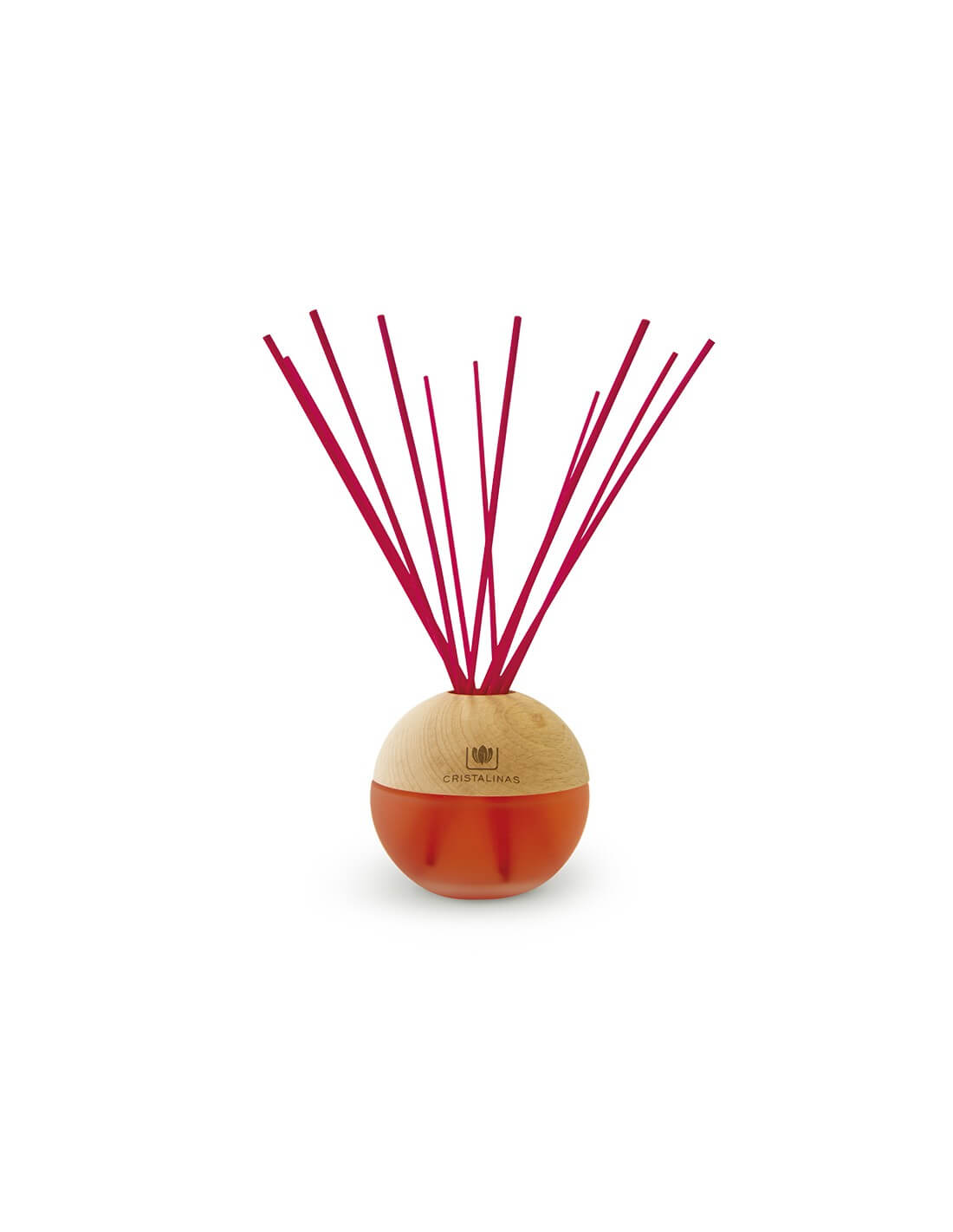 Cristalinas Mikado Esfera Premium 180ml Rebajas top