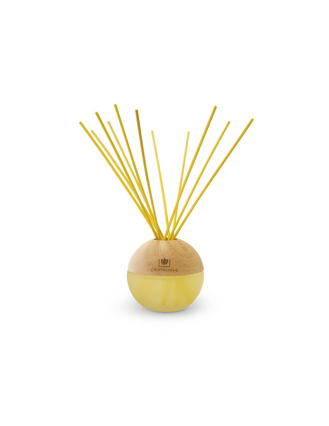 Cristalinas Mikado Esfera Premium 180ml Envío gratis