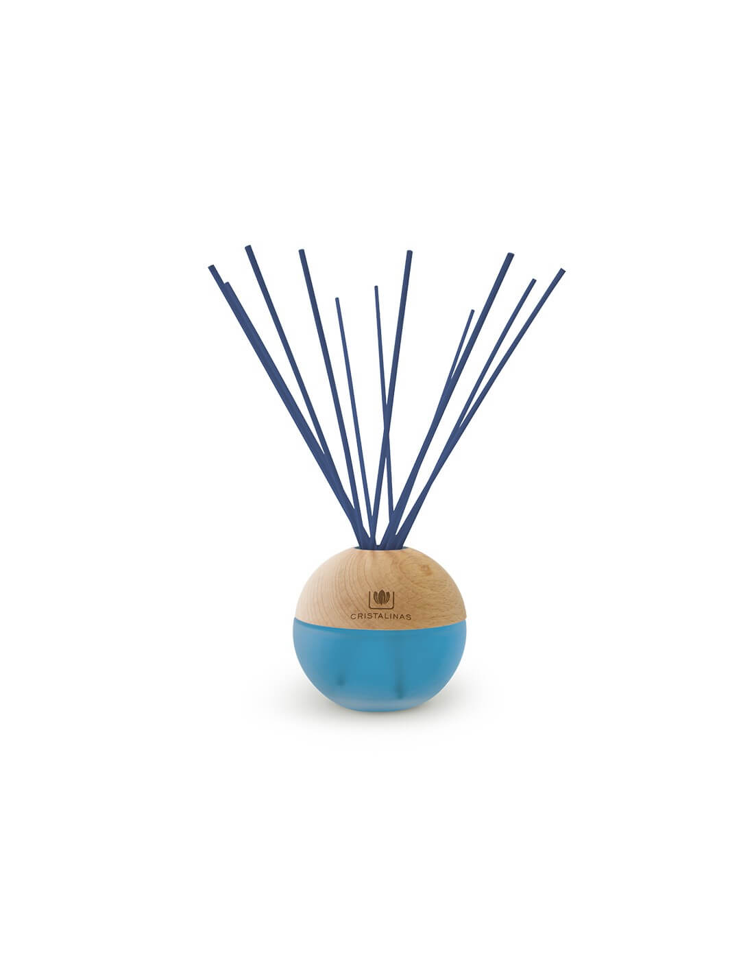 Cristalinas Mikado Esfera Premium 180ml Últimos 3 días