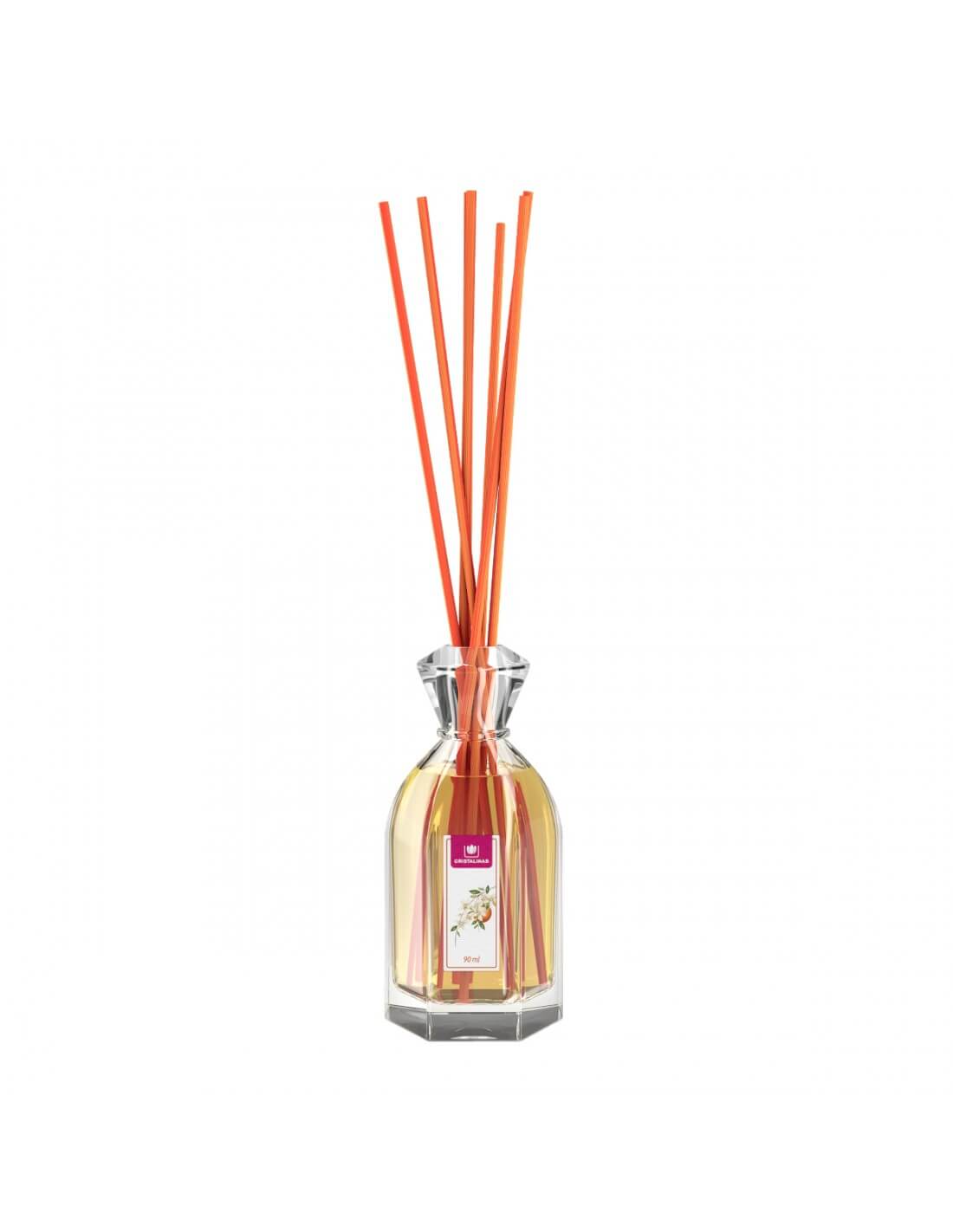Cristalinas Mikado Gama Clásica 90ML Limitado a 3 días