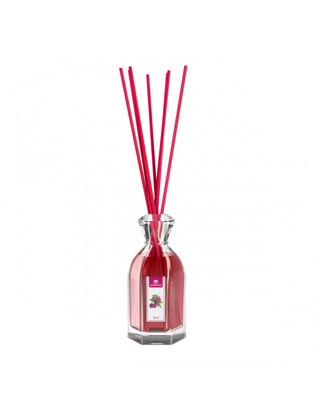 Cristalinas Mikado Gama Clásica 90ML Precios de Black Friday