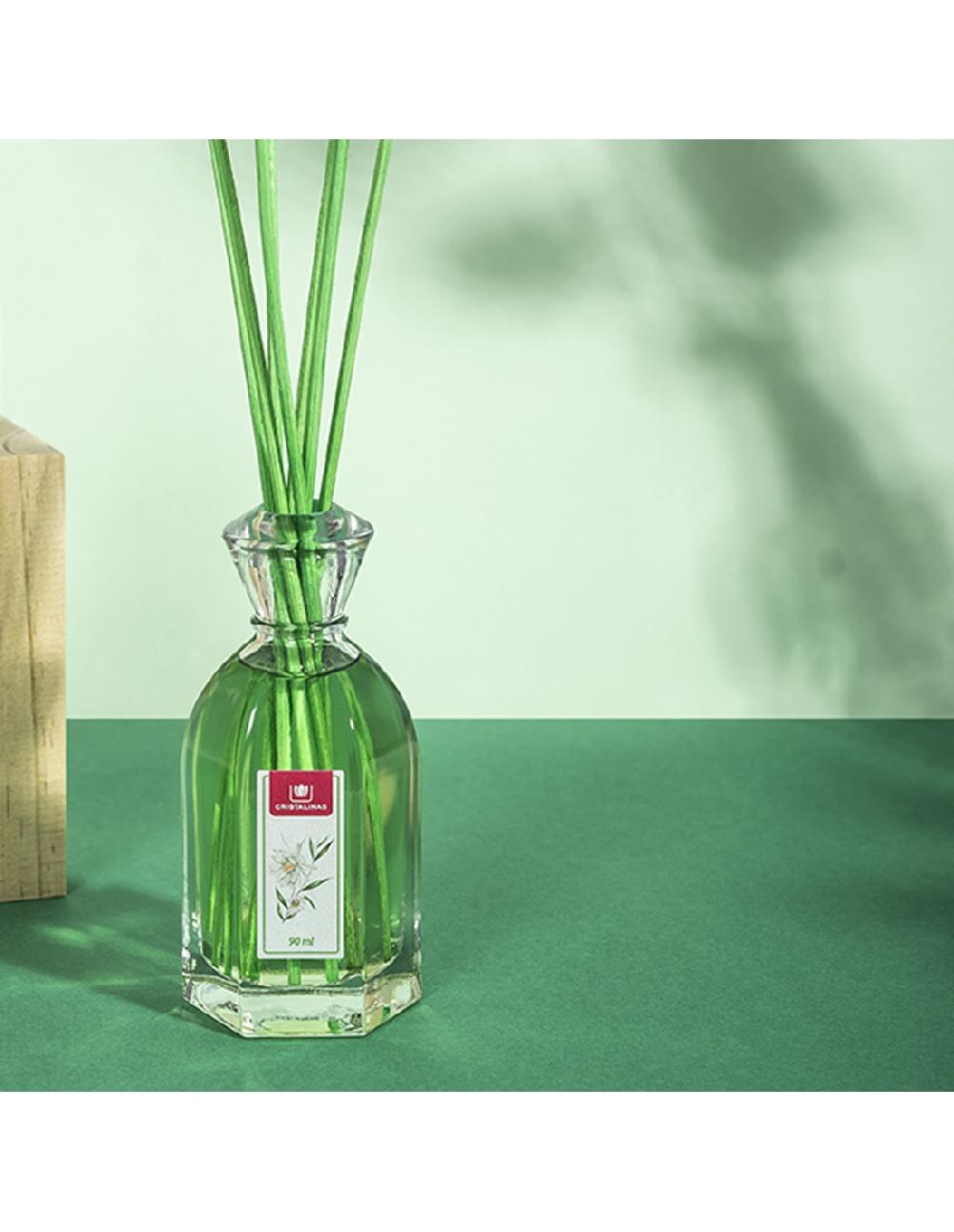 Cristalinas Mikado Gama Clásica 90ML En oferta