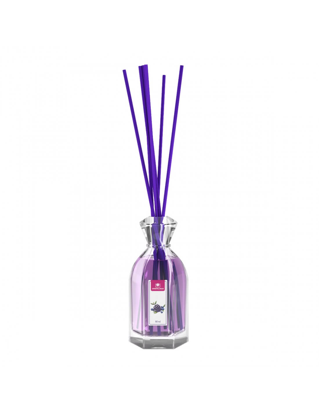 Cristalinas Mikado Gama Clásica 90ML Descuentos del mes