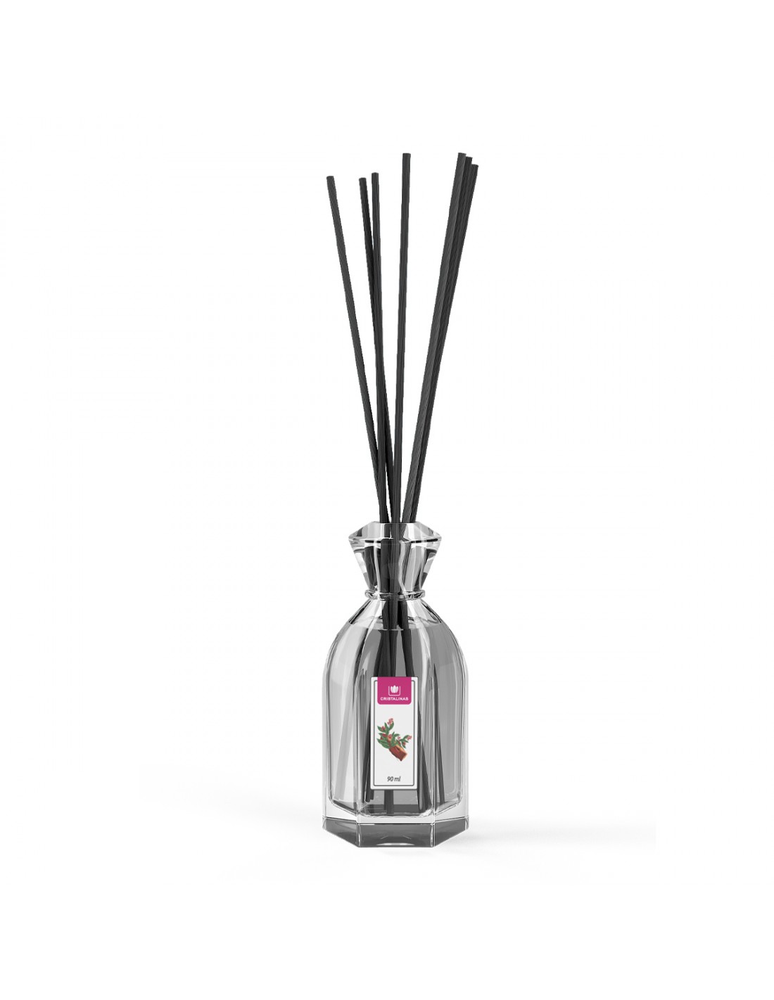 Cristalinas Mikado Gama Clásica 90ML Oferta exclusiva