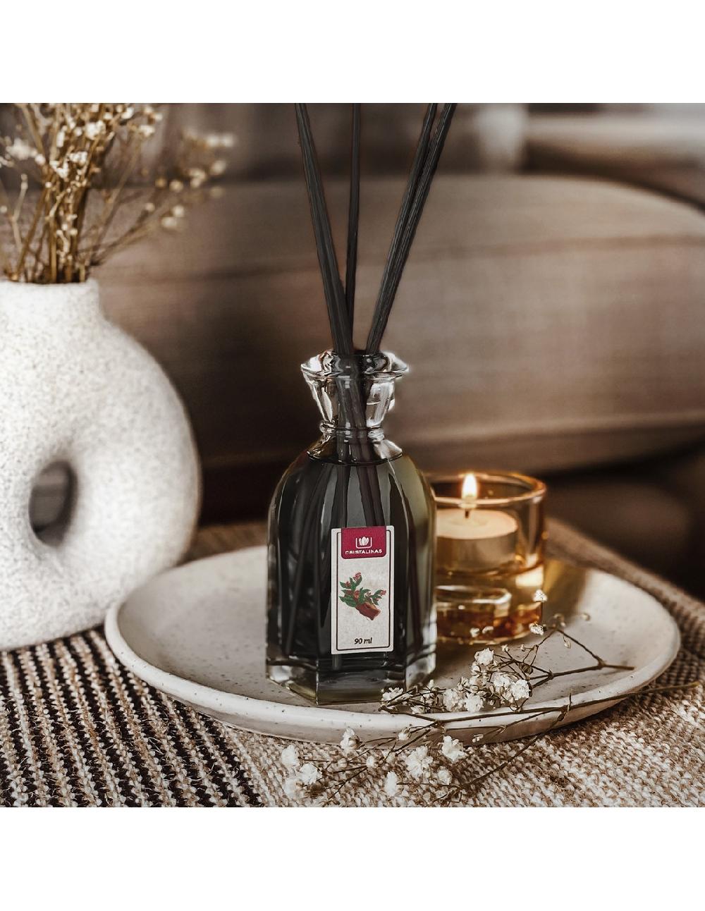 Cristalinas Mikado Gama Clásica 90ML Oferta exclusiva
