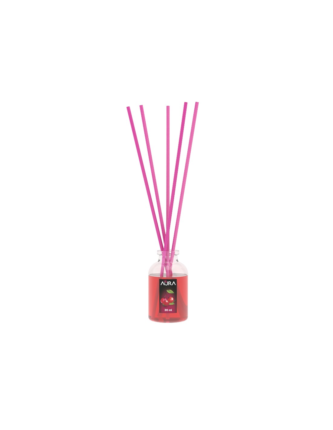 Cristalinas Mikado 30ml Aura Rebajas de fin de temporada