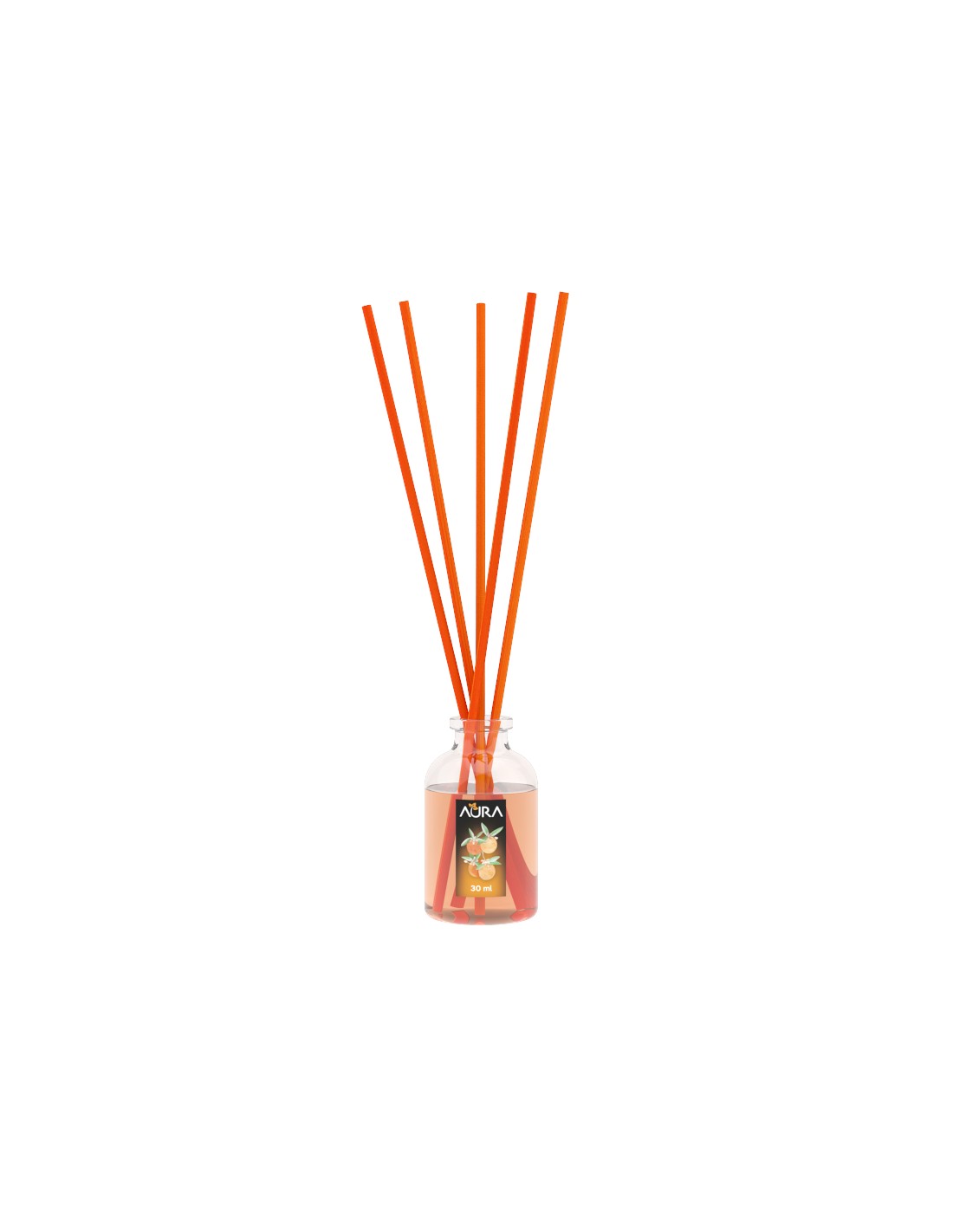 Cristalinas Mikado 30ml Aura Rebajas
