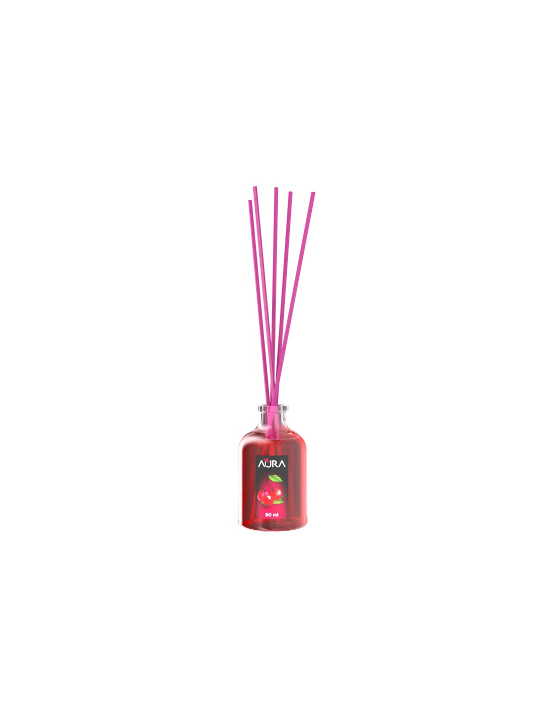 Cristalinas Mikado 50ml Aura Los más vendidos