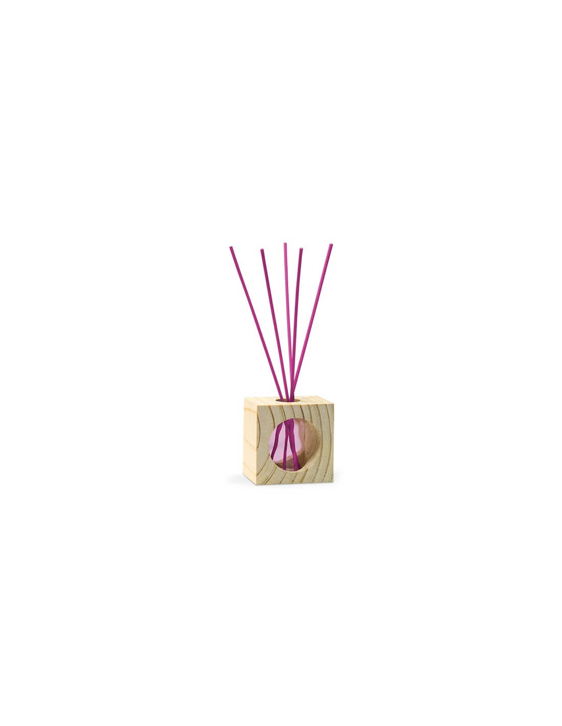 Cristalinas Mikado Absorbe Olores Mascotas 30ml Rebajas top