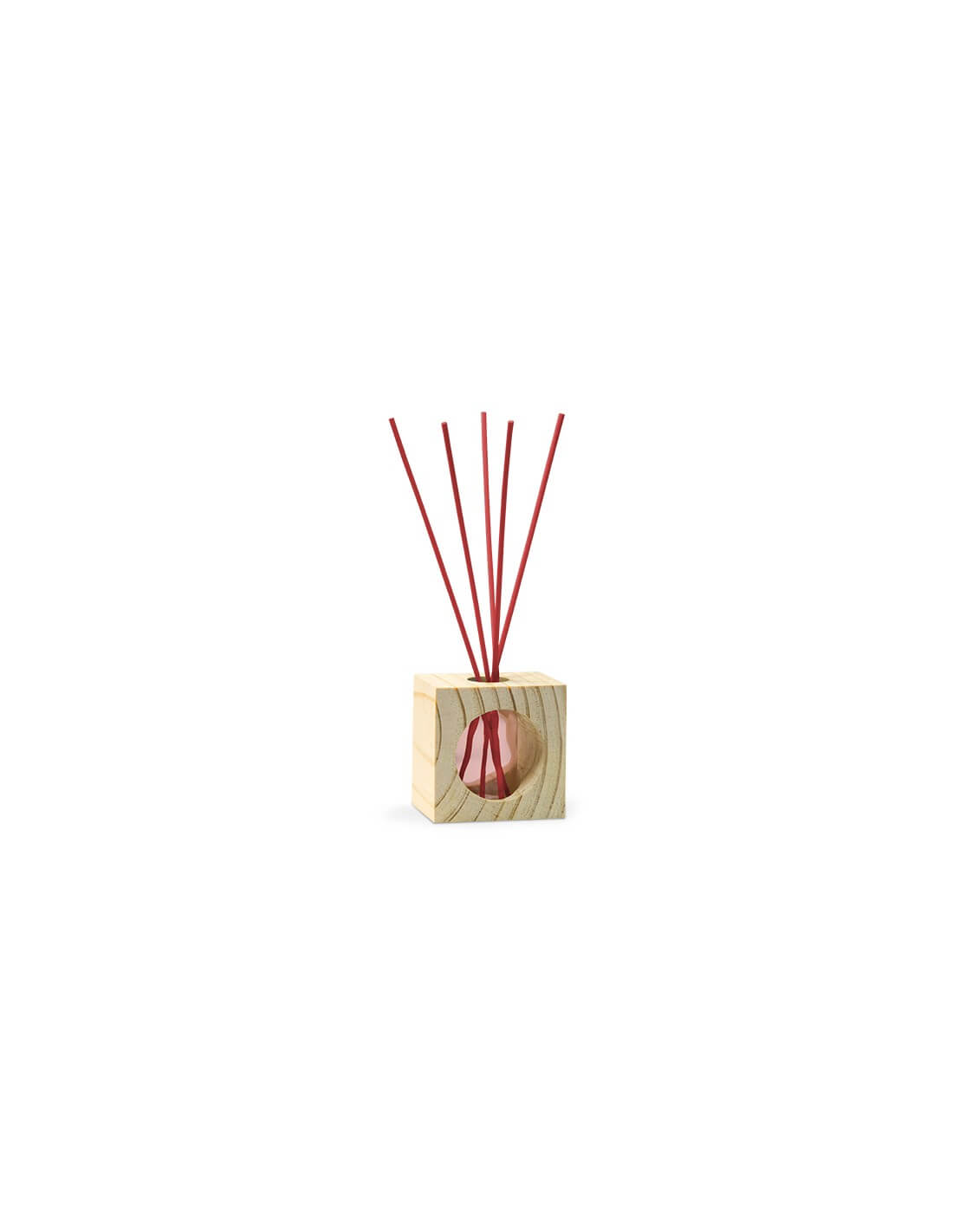 Cristalinas Mikado Absorbe Olores Mascotas 30ml Oferta especial