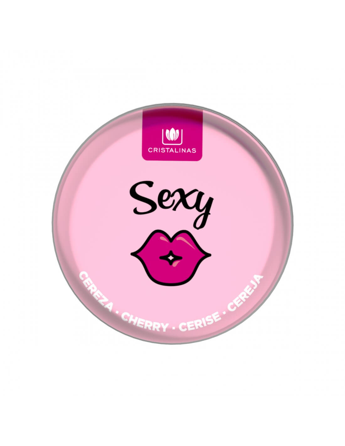 Cristalinas Velas Feel Good Fragrances 35h COMPRAR AHORA