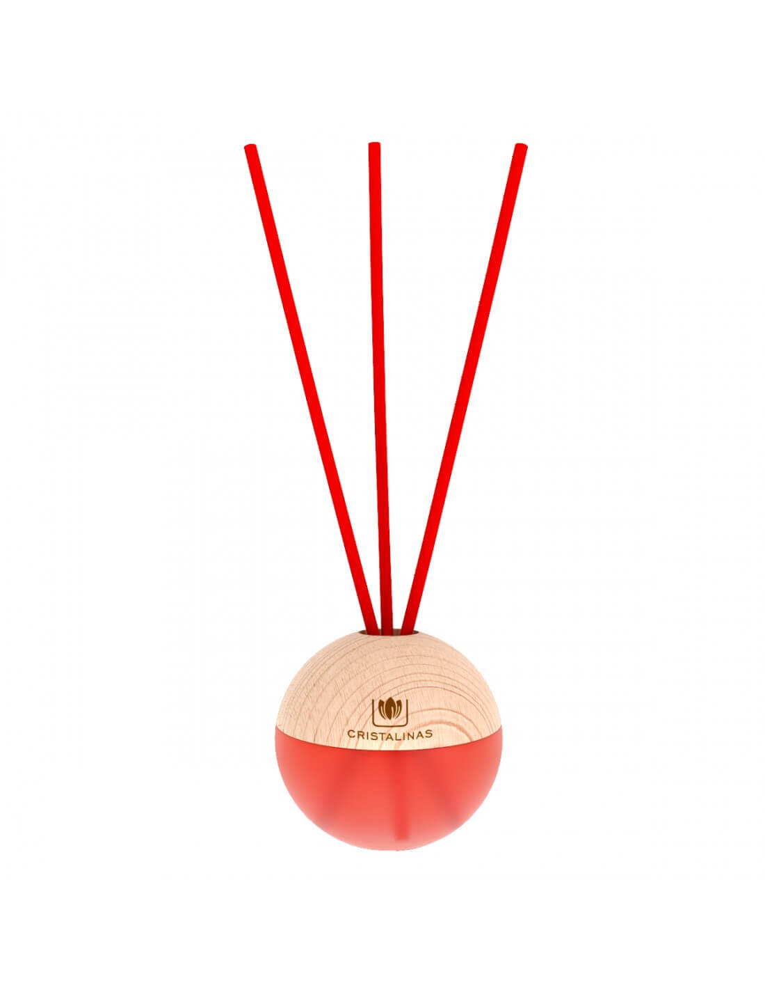 Cristalinas Mikado Esfera Premium 20ml Superdescuento