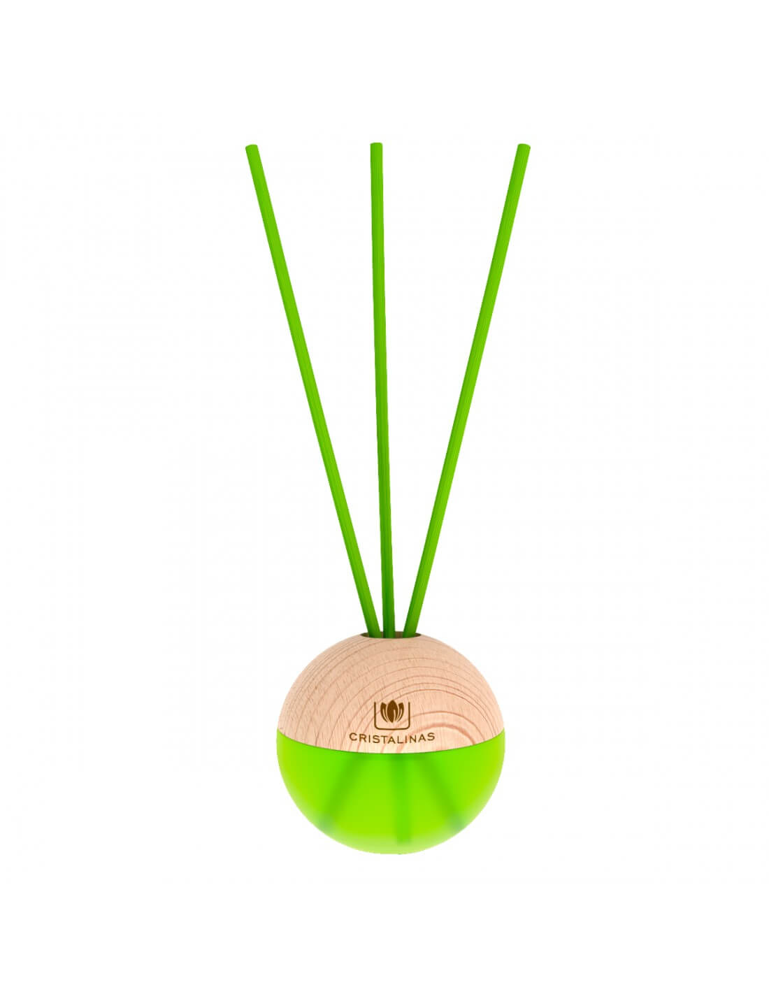 Cristalinas Mikado Esfera Premium 20ml Grandes descuentos