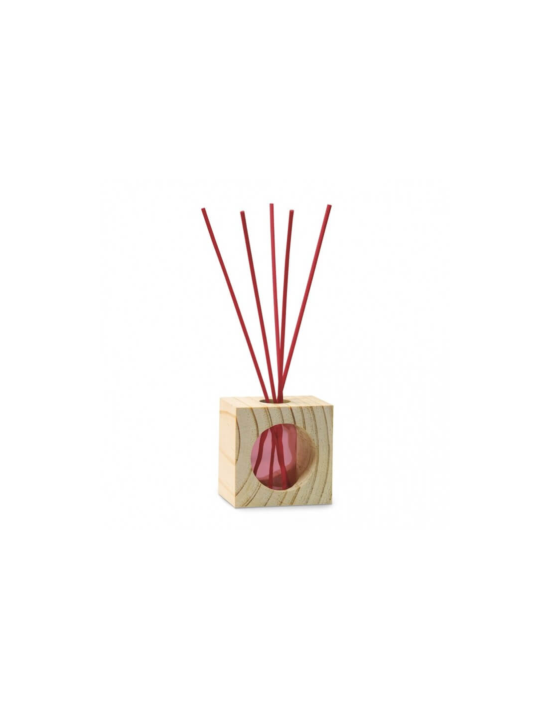 Cristalinas Mikado Gama Navidad 30ml Liquidación