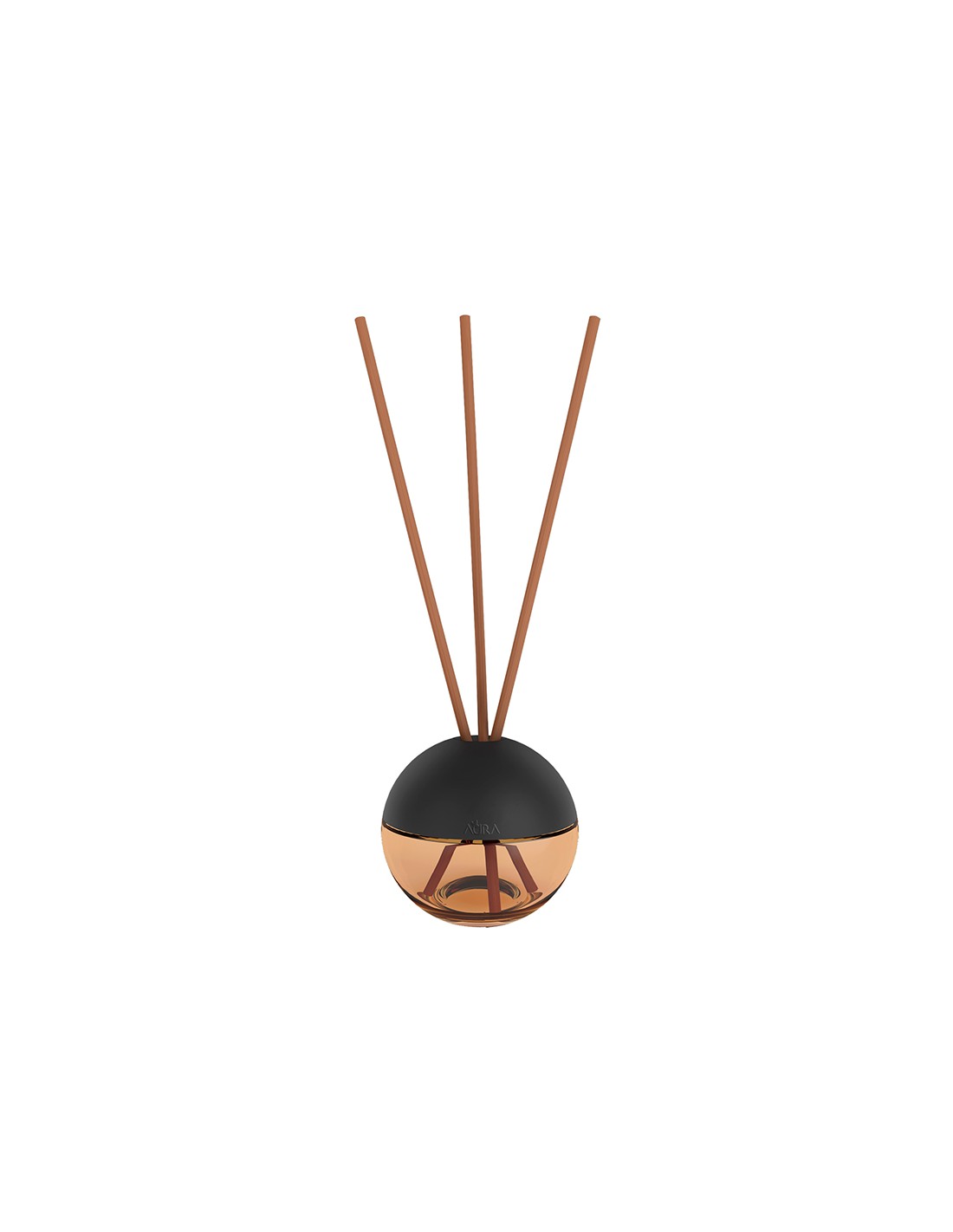Cristalinas Mikado Esfera 20ml Aura Rebajas online