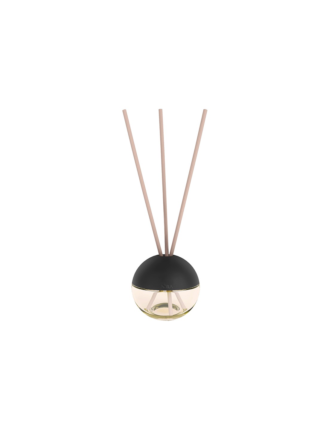 Cristalinas Mikado Esfera 20ml Aura Rebajas top