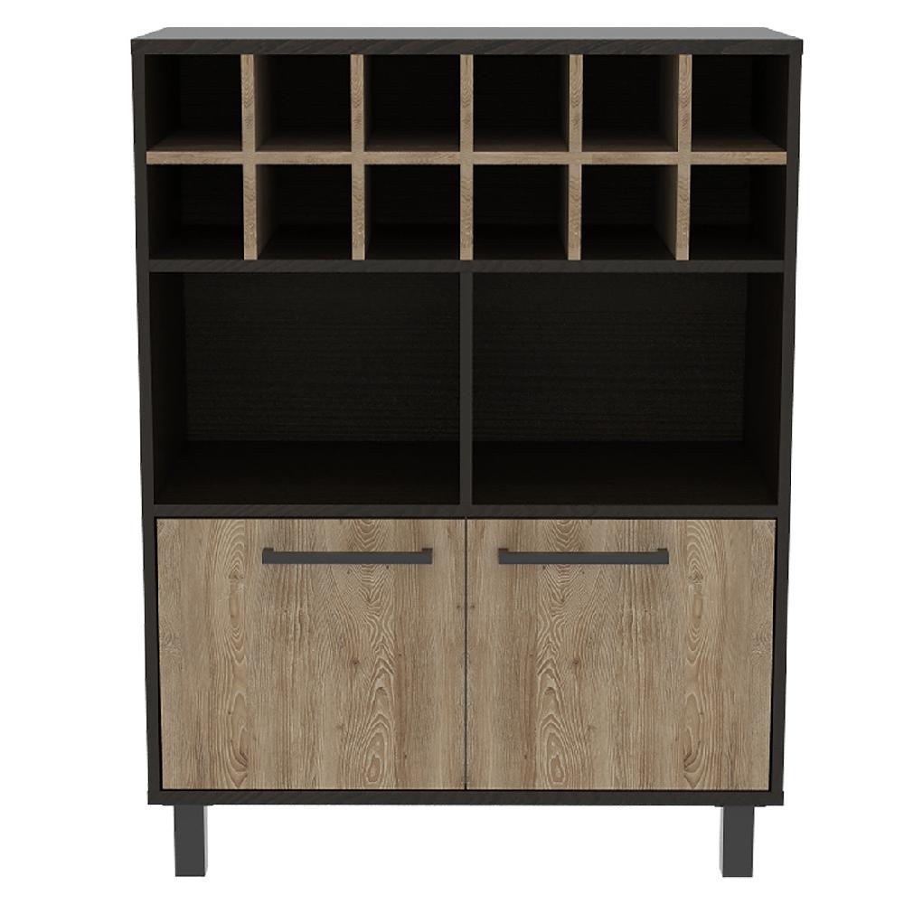 ﻿Deco home Bar Kaia