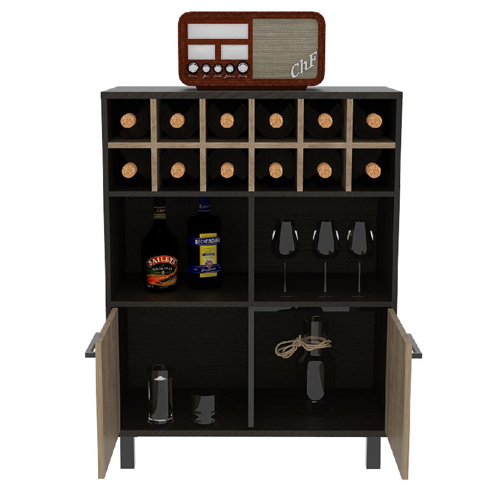 ﻿Deco home Bar Kaia Libre de impuestos
