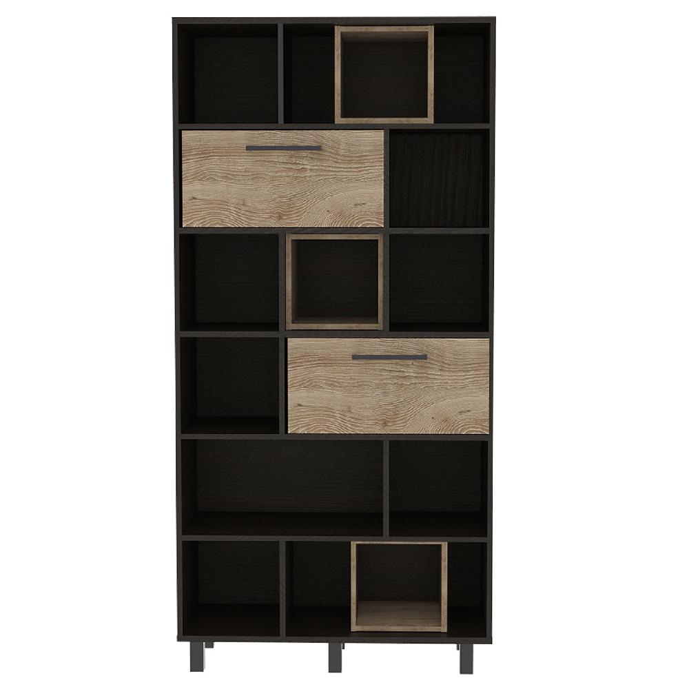Deco home Biblioteca Kaia