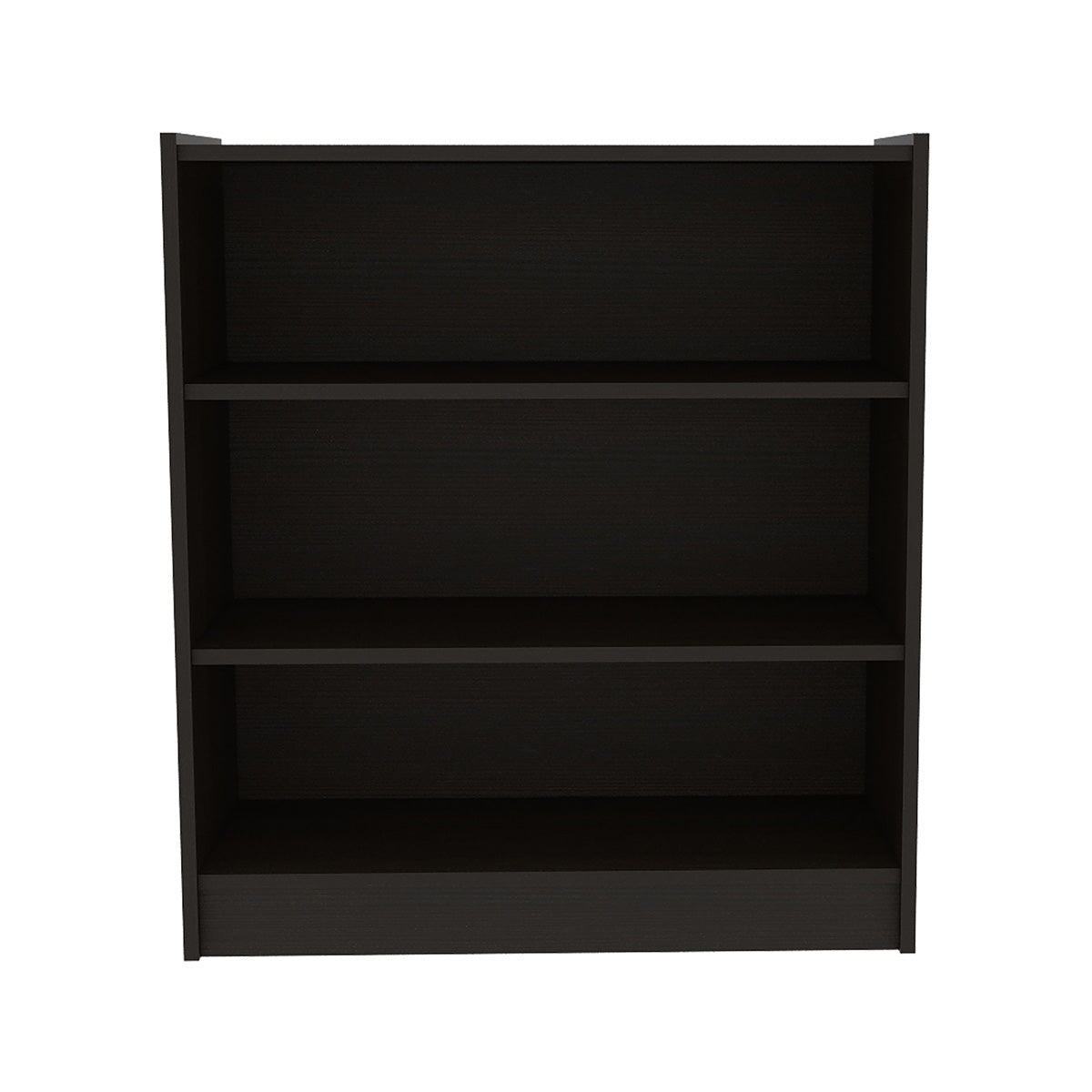Deco home Biblioteca Montello
