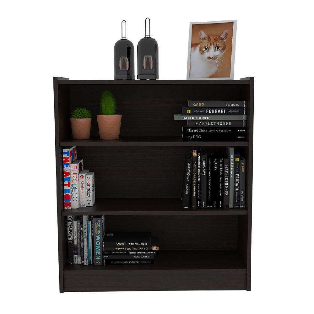 Deco home Biblioteca Montello Ofertas de temporada