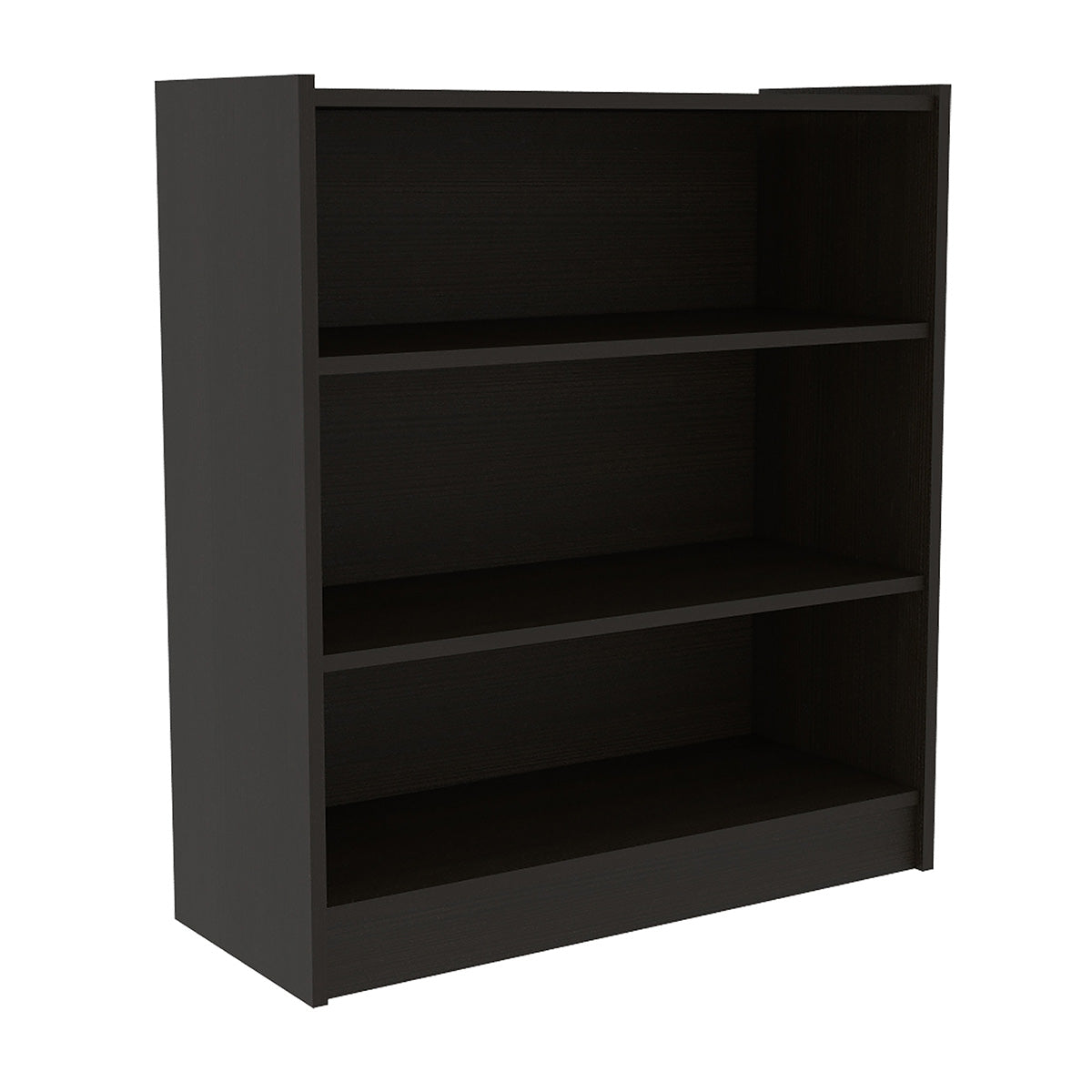 Deco home Biblioteca Montello Ofertas de temporada