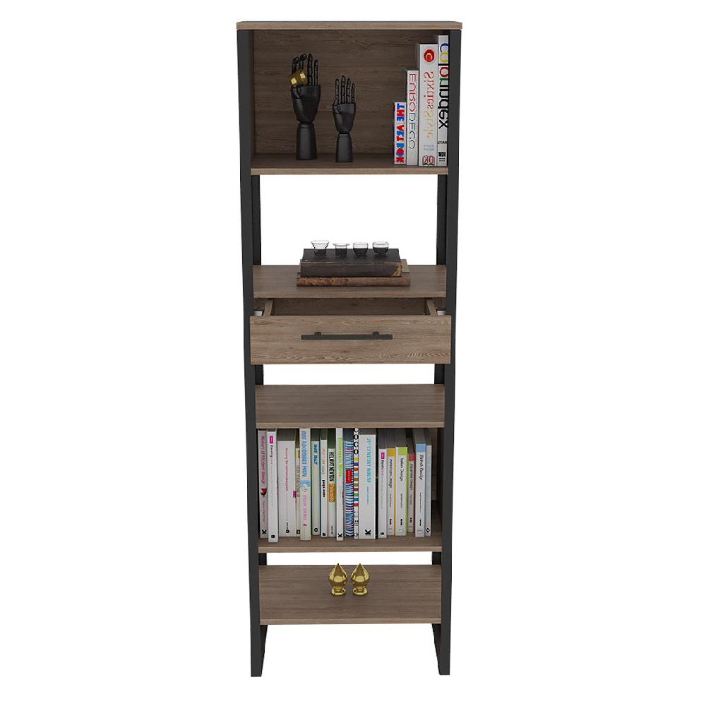 Deco home Biblioteca Magnum Ofertas especiales