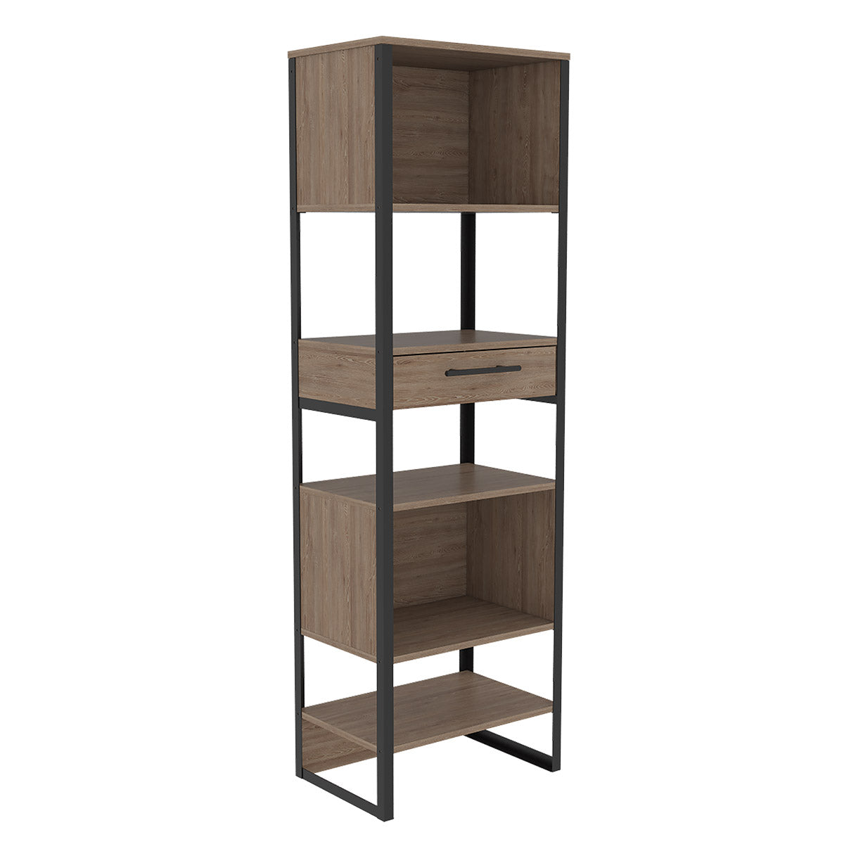 Deco home Biblioteca Magnum Ofertas especiales