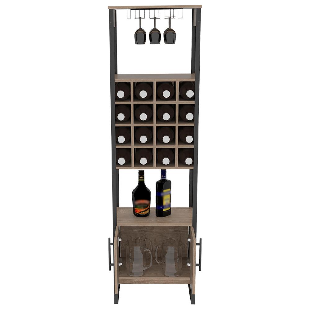Deco home Bar Magnum Grandes ahorros
