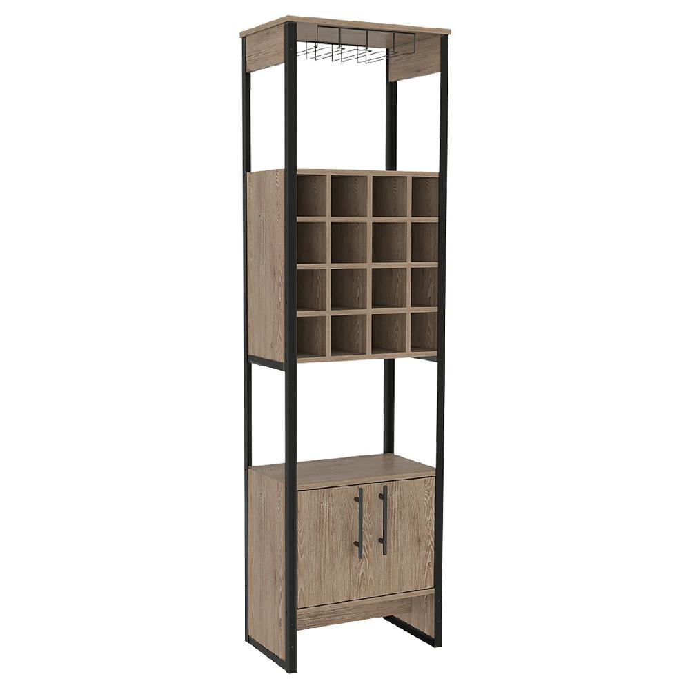 Deco home Bar Magnum Grandes ahorros