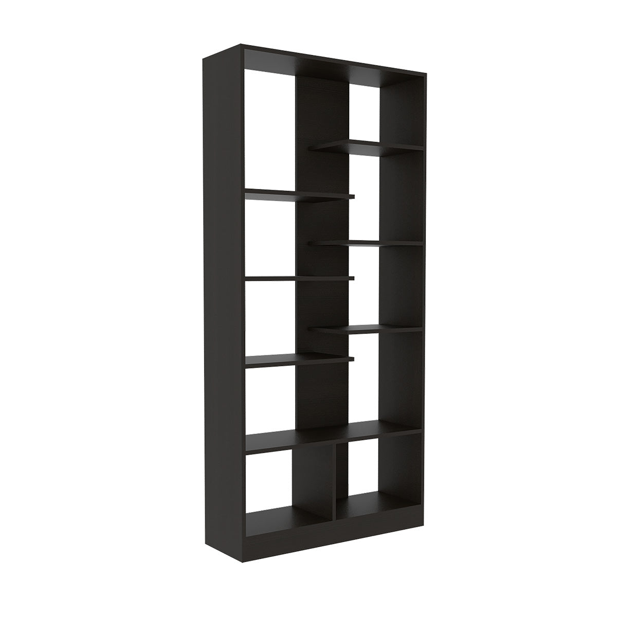 Deco home Biblioteca Yata 2025