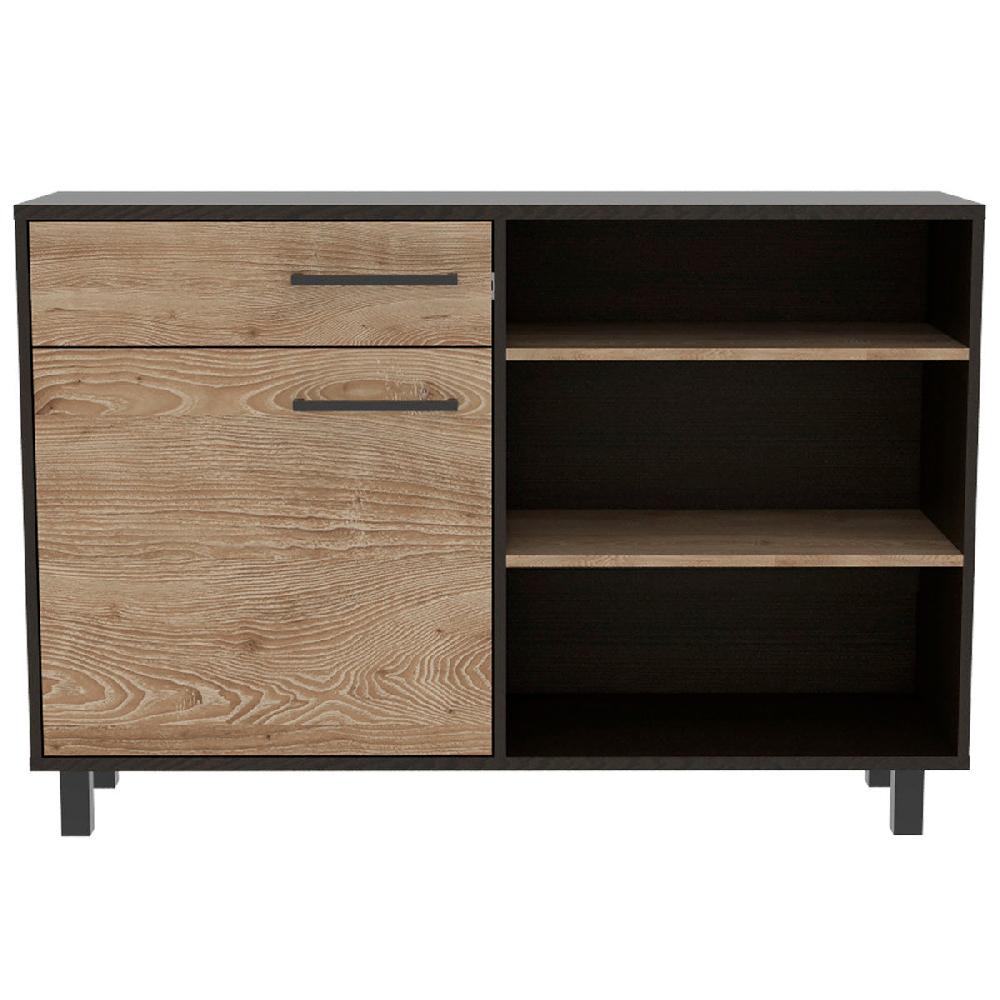 Deco home Bife Kaia