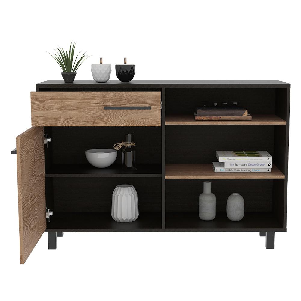 Deco home Bife Kaia Outlet
