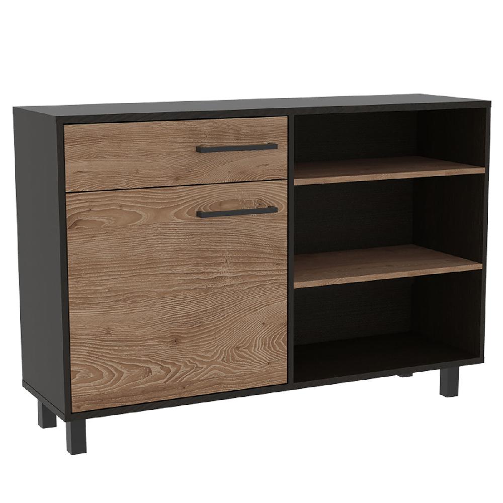 Deco home Bife Kaia Outlet