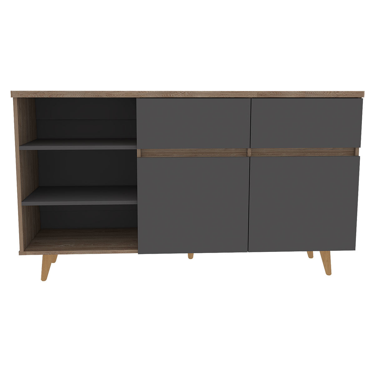 Deco home Bife Salem