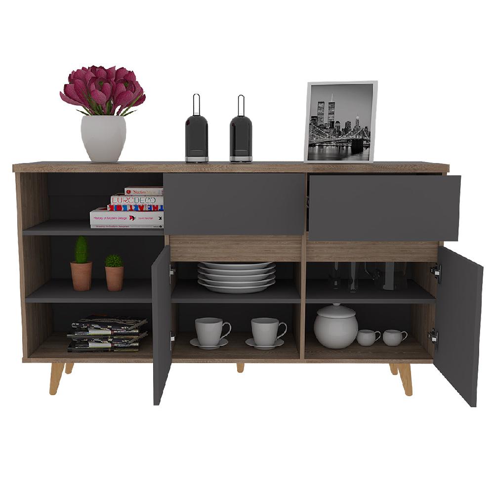 Deco home Bife Salem Outlet online